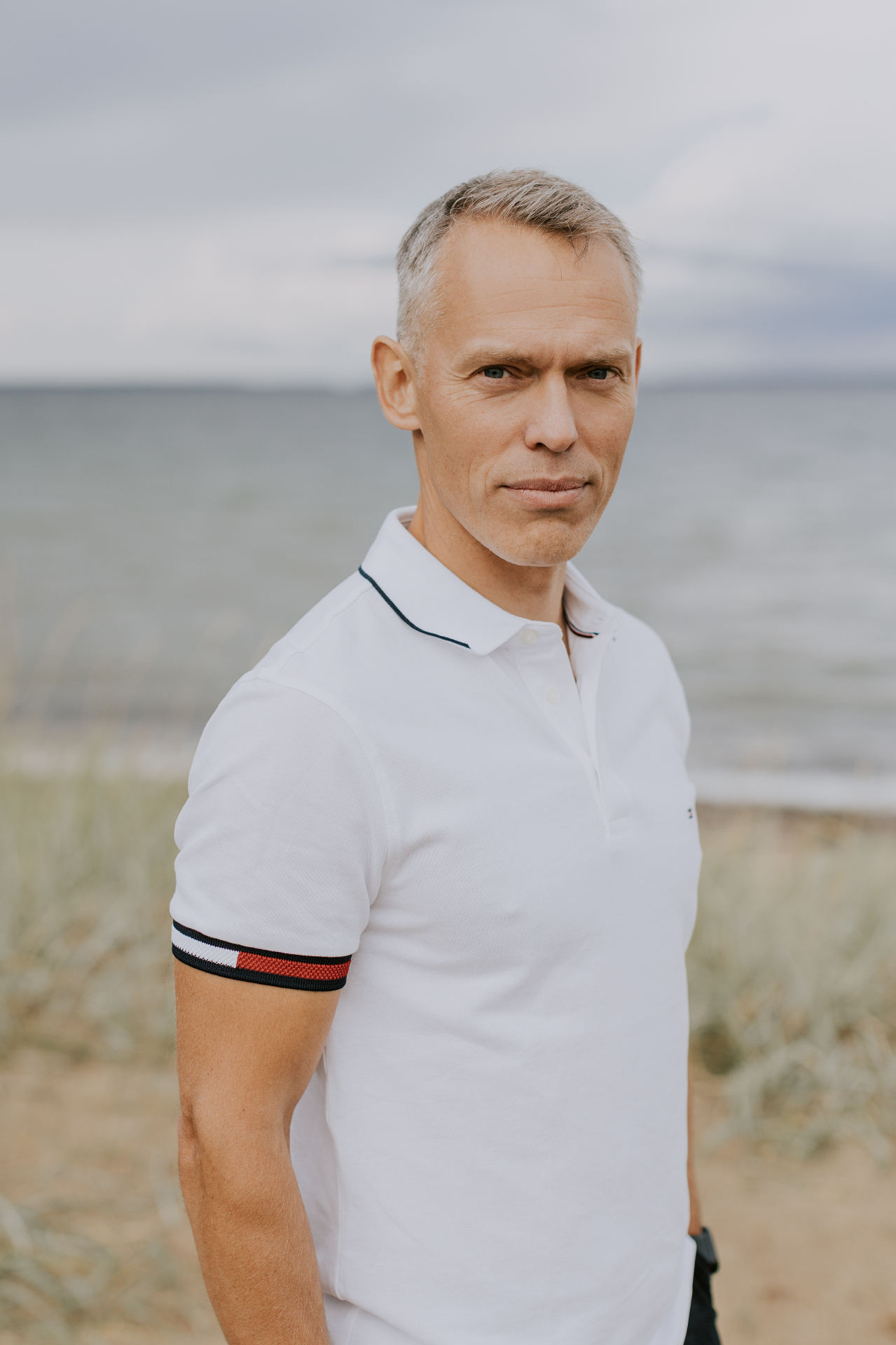 Allan Ehasalu